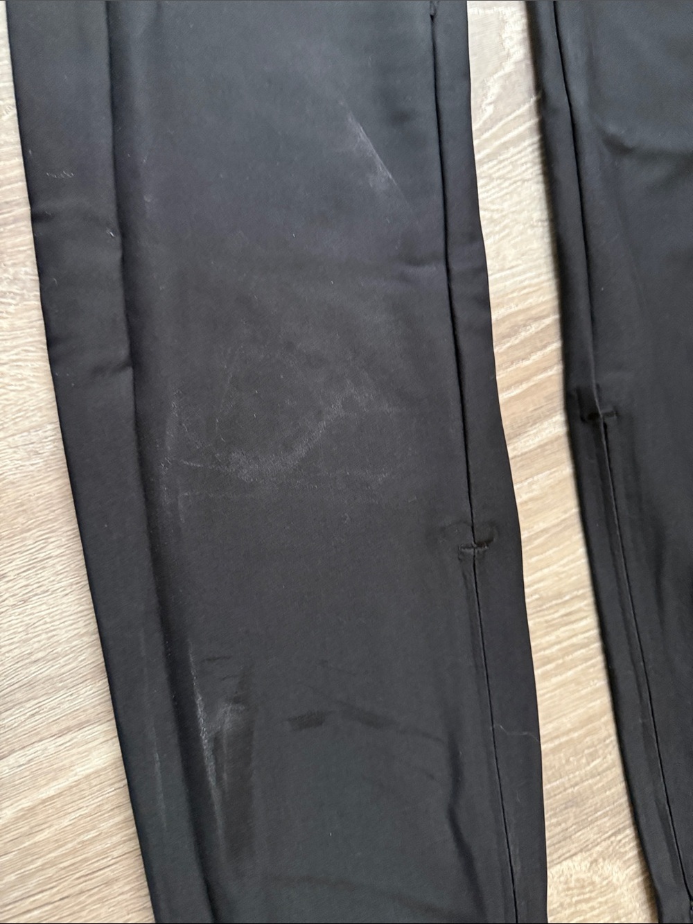 Athleta pants - Picture 4 of 8